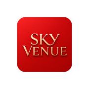Sky Venue Bình Dương