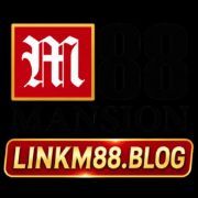 M88 2026