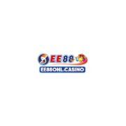 EE88 If NEED