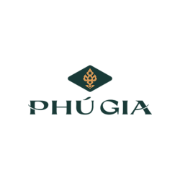 Phú Gia Royal Park Quy Nhơn