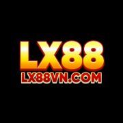 Lx88vn com