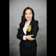 Lâm Thanh Hằng