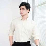 CEO Phương Nam