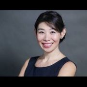Ngô Mạnh Thắng