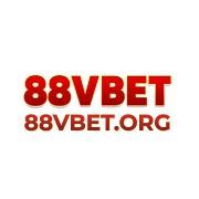 88VBet
