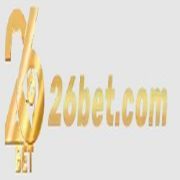 26betwin