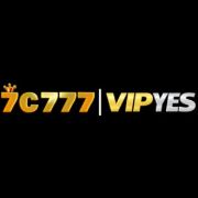 7c777 COM