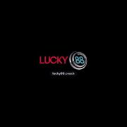 LUCKY88 COACH