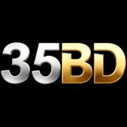 35BD vip
