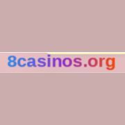 8casino