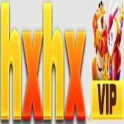 hxhxbet