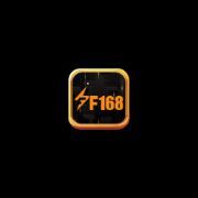 Nhà cái F168
