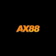 Nhà Cái Ax88