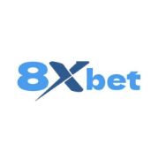 8xbet 8xbetzp