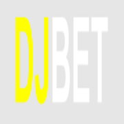djbetgame