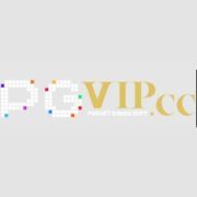 pgvip net