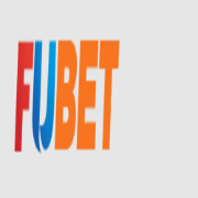 fubets