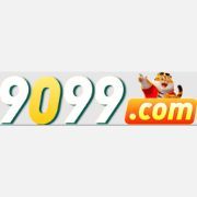 9099app net
