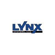 Lynx Systems LLC