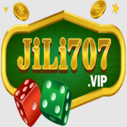 jili707app