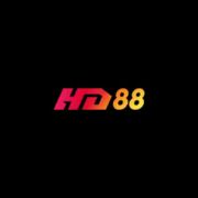 hd88 life