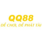 QQ88xyz Com