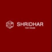 Shridhar Tent House