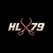 HLX79 - tin gà chọi hlx79 Tin Nổi Bật Thomo Việt Cam