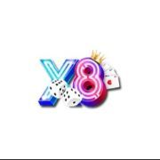 x8show