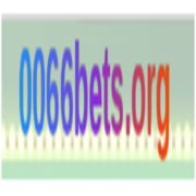 0066bet