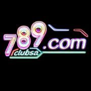 Cổng Game 789Club
