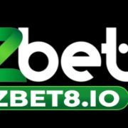 Nhà cái ZBET