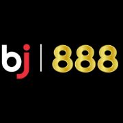 Nhà cái BJ888
