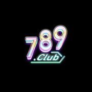 789clubzeucom