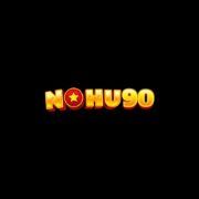 NOHU