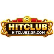 hitclubzgrcom