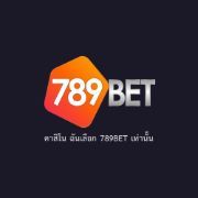 789betcasino live