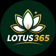 Lotus365