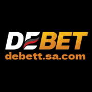 DEBET