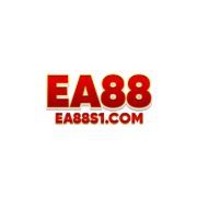 EA88