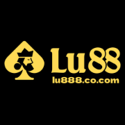 lu888cocom