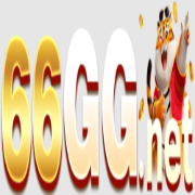 66ggapp