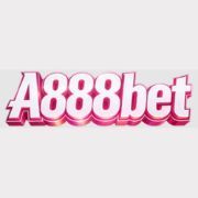 a888bet