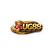 ug88vip itcom