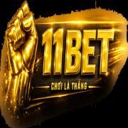 Nhà Cái 11BET