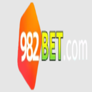 982betapp
