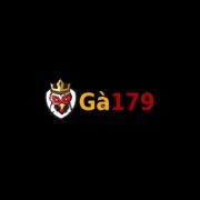 Nhà Cái GA179