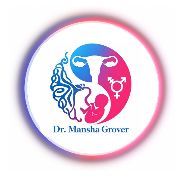 Dr. Mansha Grover