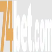74betvip