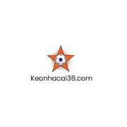 Keonhacai36com1
